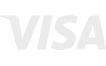 newsletter software VISA
